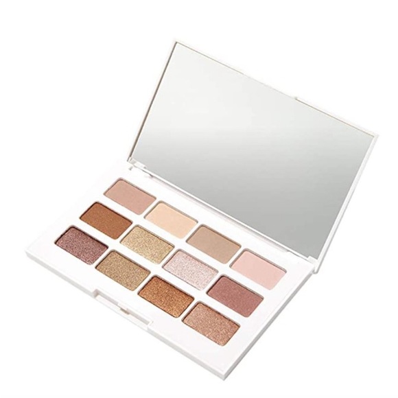 Laura Geller Cinamon & Spice Eyeshadow Palette - Picture 2 of 3